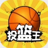 跑狗网官网