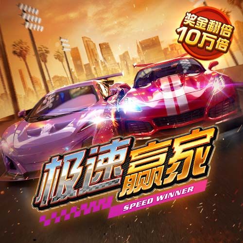 金年汇app官方网站下载安装