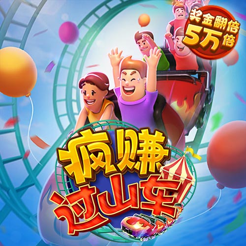 hthapp官网下载