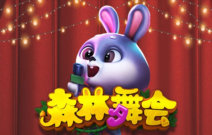 牛8体育官方下载